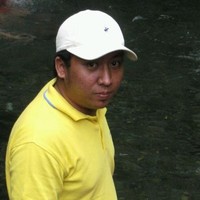 Agus Setiawan