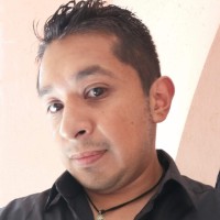 Ricardo López