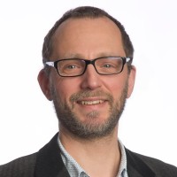 Marc Smits
