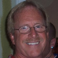 David Klapproth