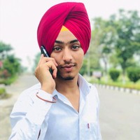 Arshpreet Singh