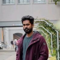 Prithvi Raj