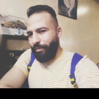 Ahmed Benhmida