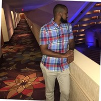 Abdishakur Ahmed