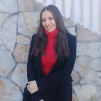 Radisava Selaković