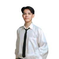 Irfan Budi Utomo .