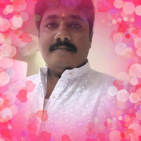 Tenali Mamu