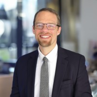 Michael Garner