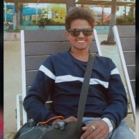 Sandeep Chauhan