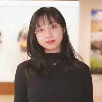 Cici Sun