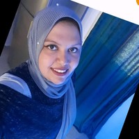 Mayada Safwat