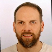 Luca Contardo