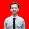 Bintang Alkajladen