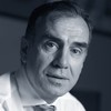 Didier Fontaine