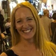 Nicola Dodd