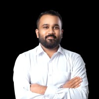 Shehan Gamage