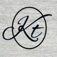Kruze Technologies Inc