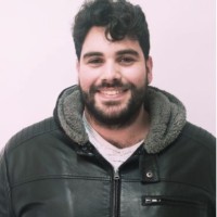 Miguel del Salvador Pavón Núñez