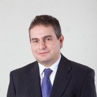 Edward Rowland