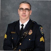 Matthew Creamer