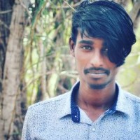Mani Kandan