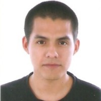 Luis Aranda