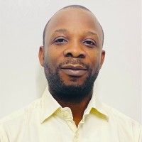 Seyi Olufemi