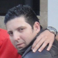 nuno carvalho