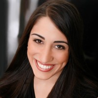 Isabella Florin