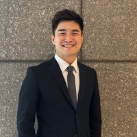 Chun-Shan Liu