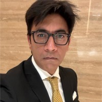 Ghulam Mustafa