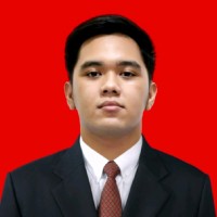 Jonathan Sinaga