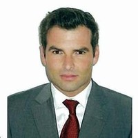 Gonçalo Furtado de Paiva