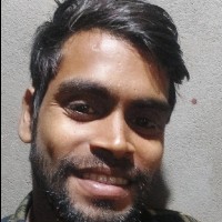 Manoranjan Satapathy