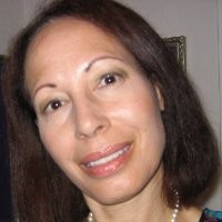 Norma Ann Dawson