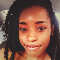 Brittany A. Calhoun