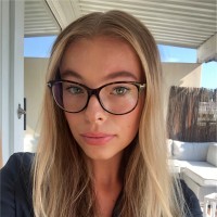 Elin Lövgren