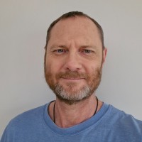 Chris Boyles