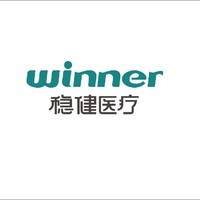 李建全