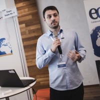 Nikola Jankovic