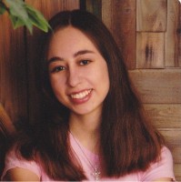 Nicole I.