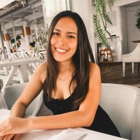 Ariana Orderique Zúñiga