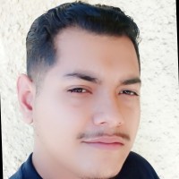 Chris Granillo
