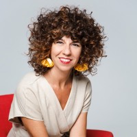 Marta Sanguino López