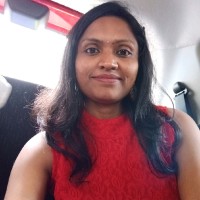 Kalyani Chilivery