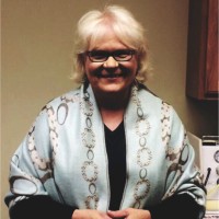 Irene Wagner, Au.D.