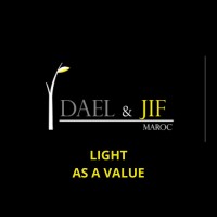 DAEL JIF