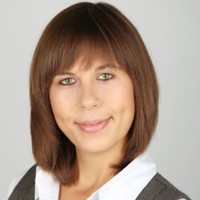 Nicole Köber