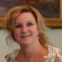 Angela Blackiston