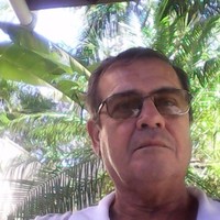 Steve Lester